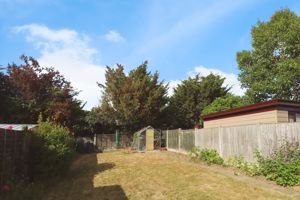 BEAUMONT AVENUE- click for photo gallery